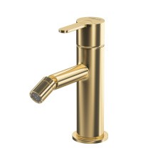 CEZARES Смеситель для биде LEAF-BSM-SR