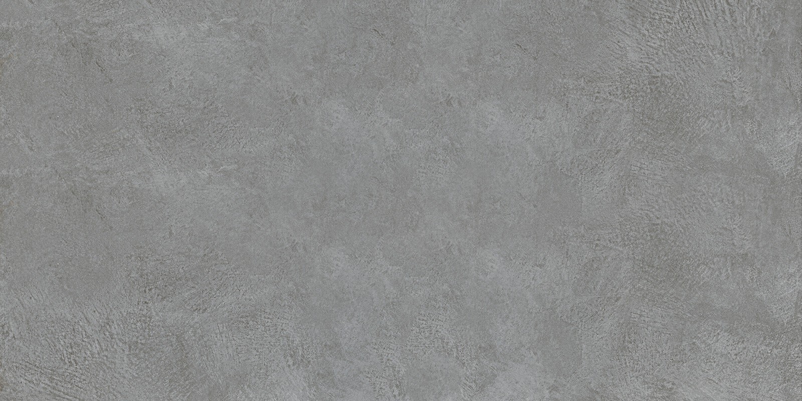 Приобрести керамогранит delacora chrome dark 600*1200мм d12005m