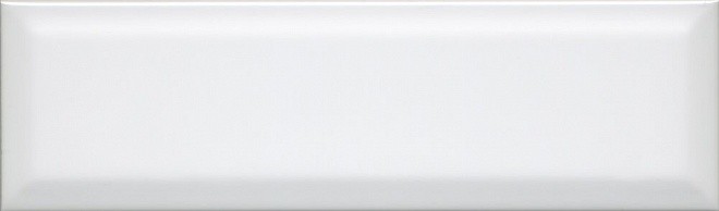 Приобрести плитка настенная kerama marazzi аккорд белый грань