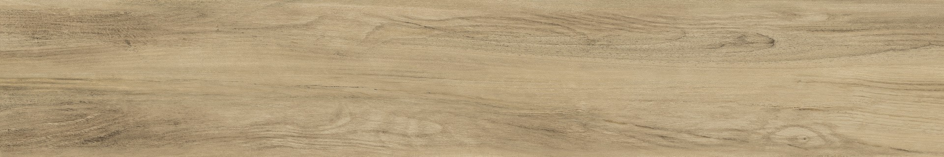 Приобрести керамогранит kerranova khvoya 200x1200 мм, медовый