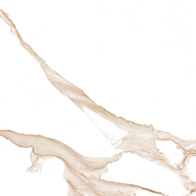 Приобрести global tile плитка грес глаз. majestic_gt белый 60*60 _ 1 \43,2 gt60600303mr