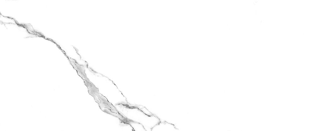 Приобрести global tile плитка керамическая arto_gt бел. 60*25 01_ 1 \57,6 10100001338