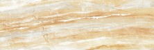 Плитка настенная Alma Ceramica Denver 30х90см, коричневый