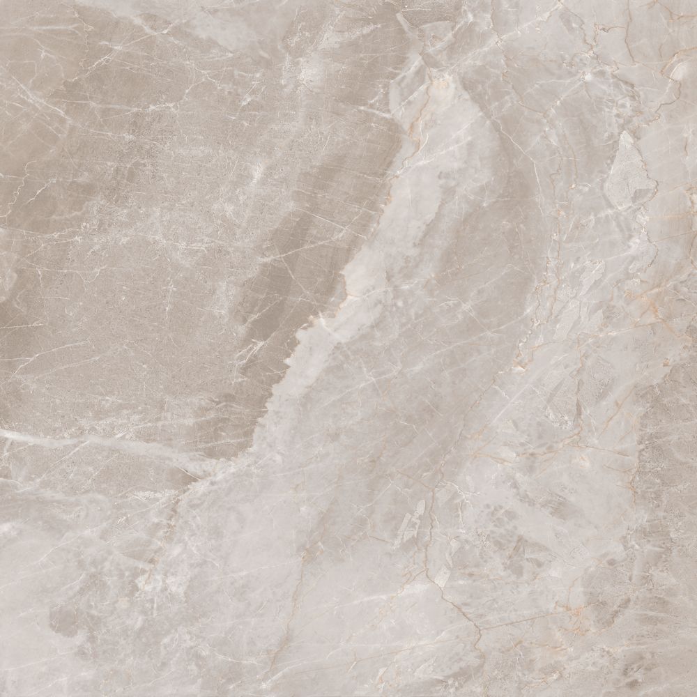 Приобрести global tile керамогранит accord_gt серо-беж. 60x60 полир._ 1\51,84 gt60607215pr