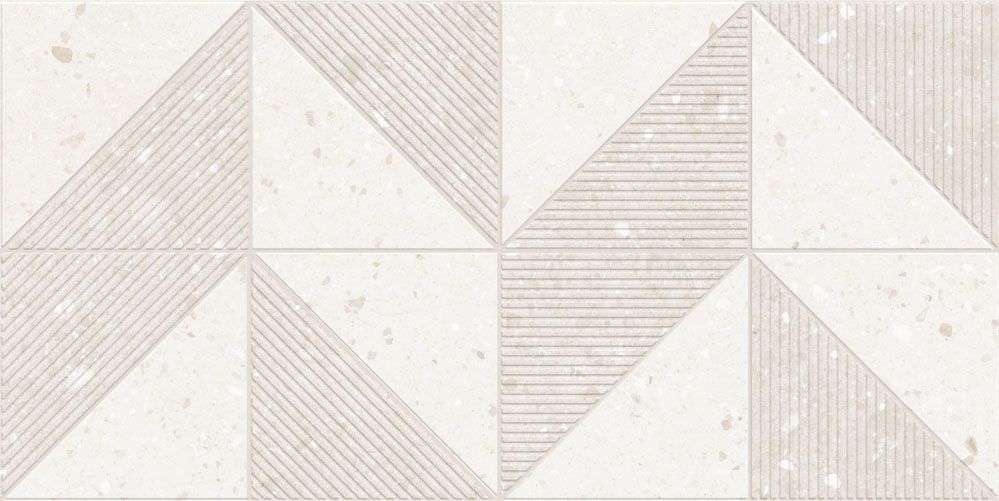 Приобрести global tile плитка керамическая essen gt беж. 30x60 _декор_ 1\58,32 gt163vg