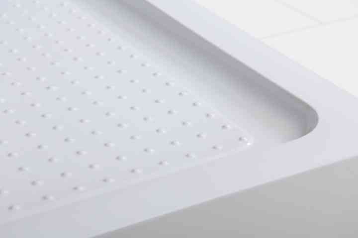 Приобрести belbagno акриловый поддон 100х80 см tray-bb-ah-100/80-15-w-r