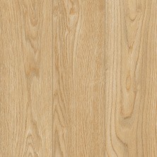 Плитка напольная Lb-ceramics Окленд 45x45 см, бежевая
