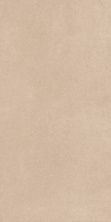 Global Tile Керамогранит Harmony_GT Терракот. 60x120 _ 1\46,08 GT1206014118MR