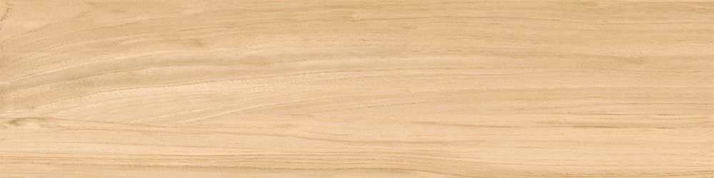 Приобрести global tile керамогранит andres_gt беж. 15x60 _ 1\67,5 15ad0006