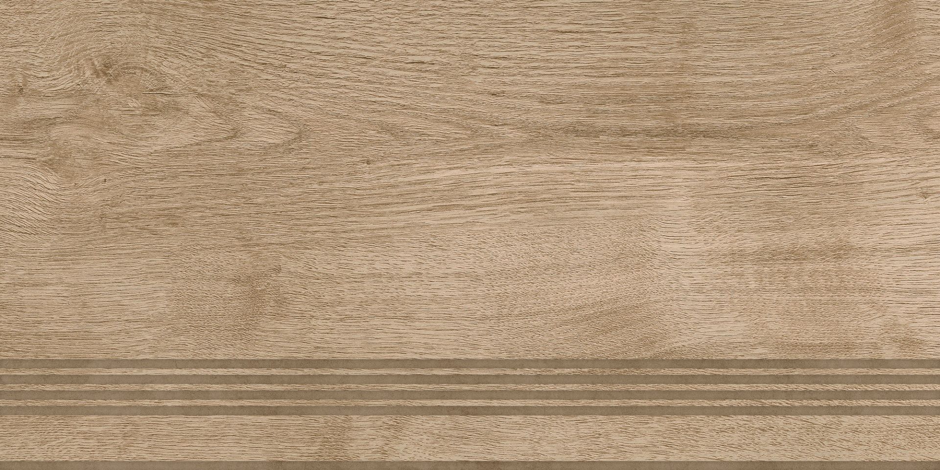 Приобрести global tile ступень керамическая nostrum_gt беж. 30x60 _ 1\6 st211vg