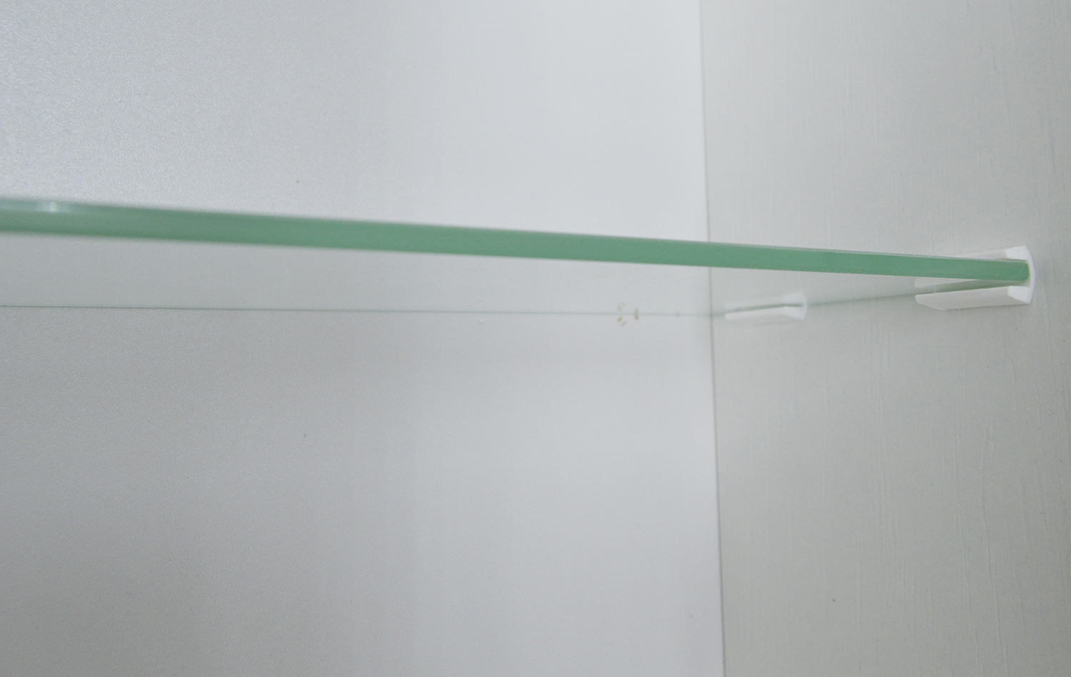 Приобрести loranto зеркало-шкаф janet 80 800х700х140, механизм доводчика, ольха (cs00049713)