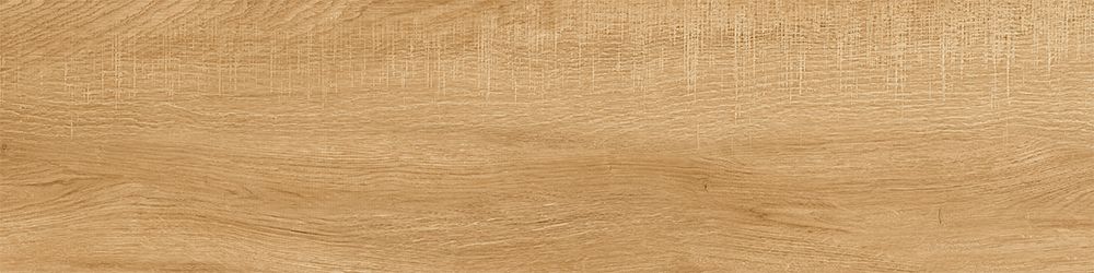 Приобрести global tile керамогранит leo_gt медовый 15x60 _ 1\67,5 15le0027