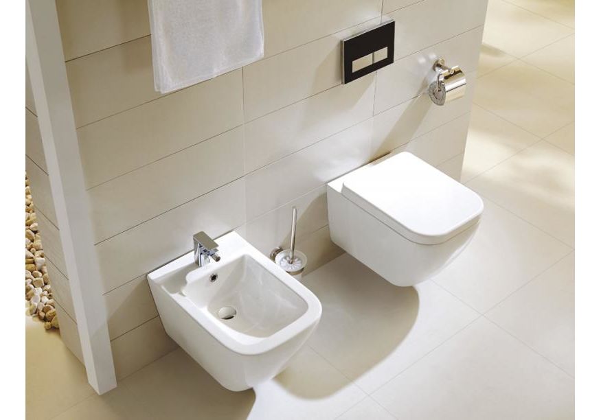 Приобрести унитаз подвесной безободковый belbagno alpina bb10100chr