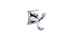 GR-2005 Ocean Крючок двойной