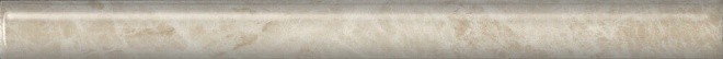 Приобрести бордюр настенный kerama marazzi гран-виа беж светлый обрезной