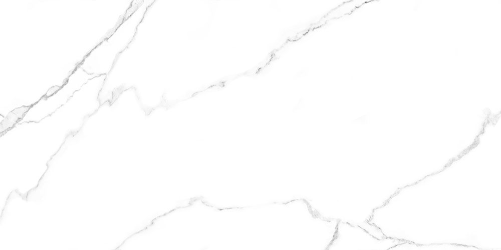 Приобрести global tile керамогранит pride_gt белый 30x60 _ 1\46,08 6260-0212