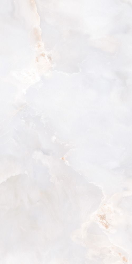 Приобрести global tile керамогранит onyx_gt бел. 60x120 полир. slim_ 1\64,8 gt120604403pr/30