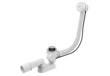 Сифон для ванны AlcaPlast A51B
