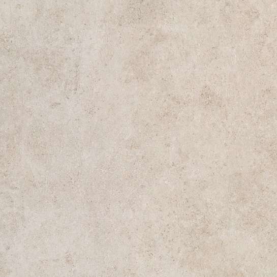 Приобрести плитка напольная kerama marazzi роверелла бежевый обрезной 60х60