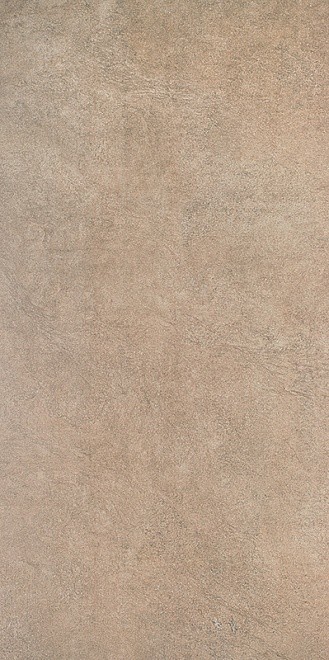 Приобрести плитка напольная kerama marazzi королевская дорога коричневый светлый обрезной 60х120x11