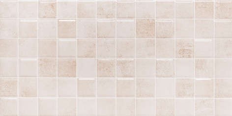 Приобрести плитка настенная lb-ceramics астрид кoфeйнaя