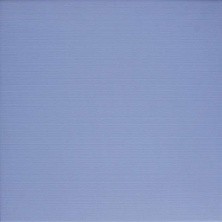 Плитка напольная AltaCera Blik Azul Lines Marengo 41x41, FT3LNS13