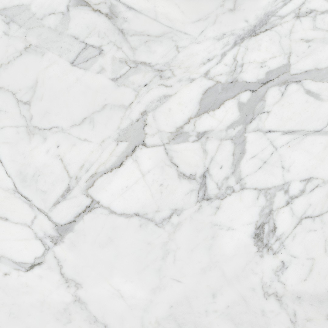 Приобрести плитка напольная kerranova marble trend carrara mr 60