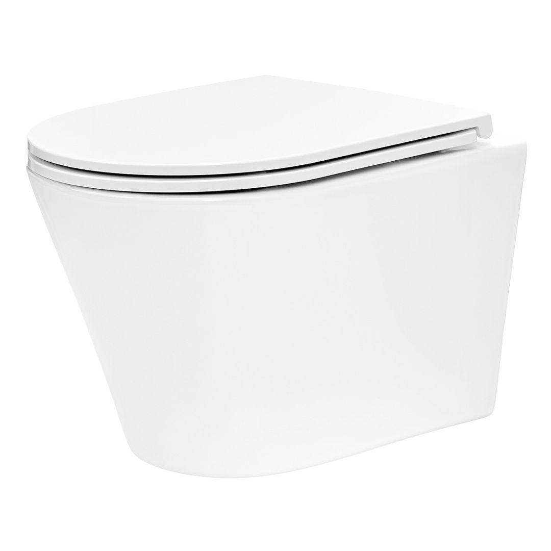 Приобрести tece инсталляция с подвесным унитазом 3в1 spring v, k401204wck