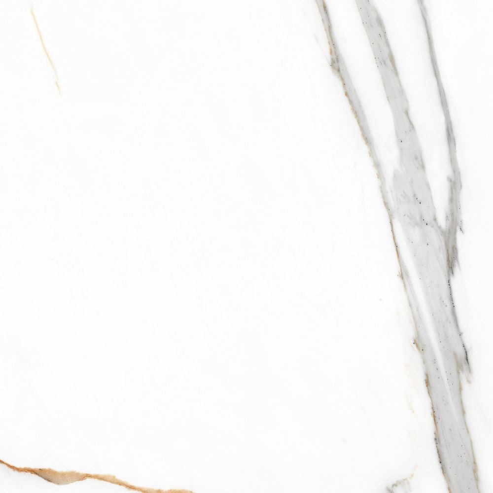 Приобрести global tile керамогранит angel statuario_gt бел. 60x60 полир._ 1\48,96 gt60605503pr