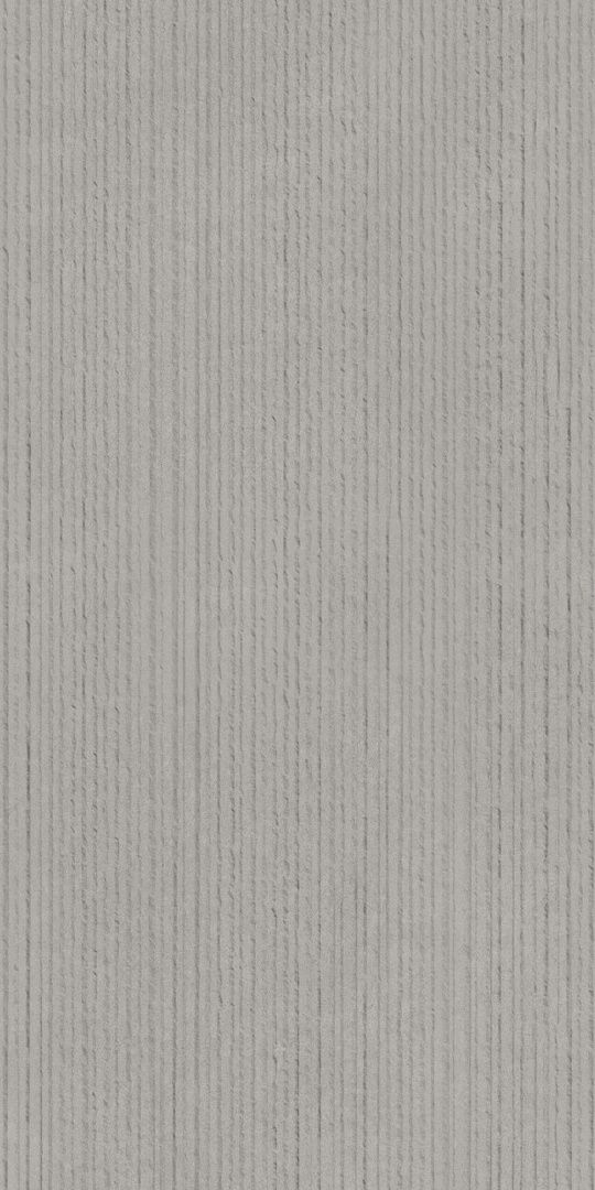 Приобрести global tile керамогранит harmony_gt серо-беж. 60x120 _линии 1\46,08 gt12060141615mr