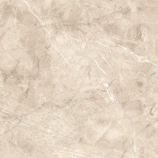 Плитка напольная Alma Ceramica Романо Бежевая 41,8х41,8