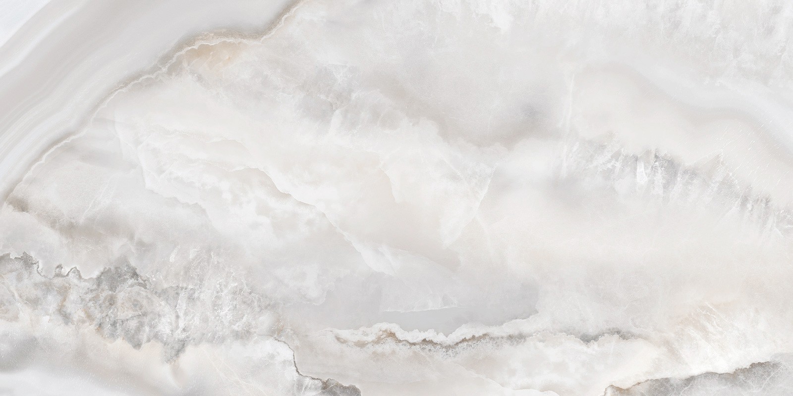 Приобрести керамогранит lcm agate pheonix 60x120 см, серый\бежевый 60120ape05p