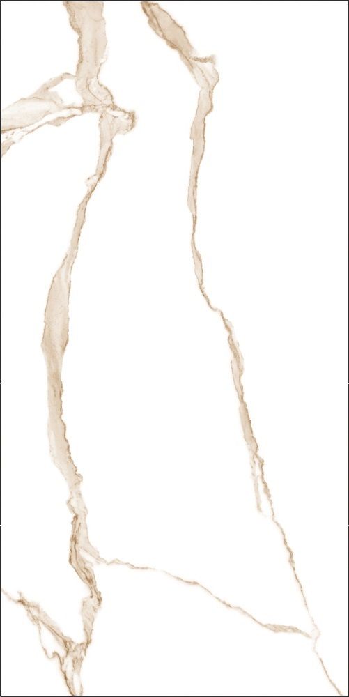 Приобрести global tile плитка грес глаз. majestic_gt белый 60*120 _ 1 \43,2 gt120600303mr