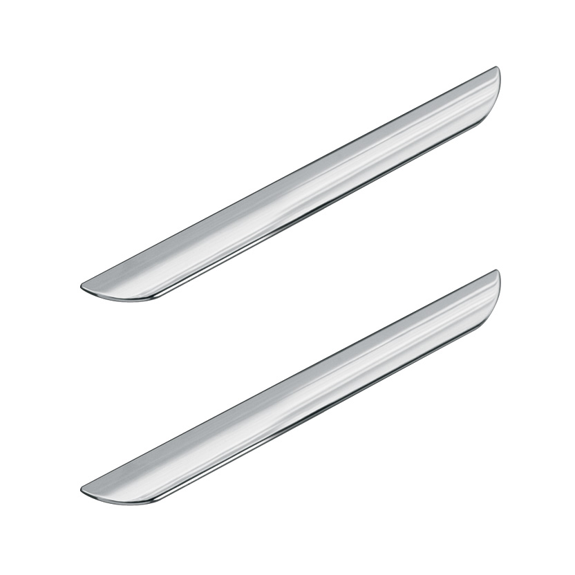 Приобрести cezares пенал подвесной eco-1500-2a-sc-gr-p grafito, графито eco-1500-2a-sc-gr-p