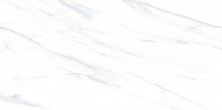 Плитка настенная AltaCera Julia Light 24.9*50, светлая WT9JUL00