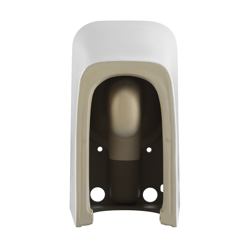 Приобрести triton унитаз компакт corso 3006 tornado, безободковый с тонким сиденьем, микролифт