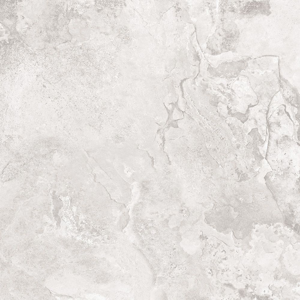 Приобрести global tile плитка грес глаз. levenburg gt серый 41,2*41,2 _ 1 \81,6 gt133vgng