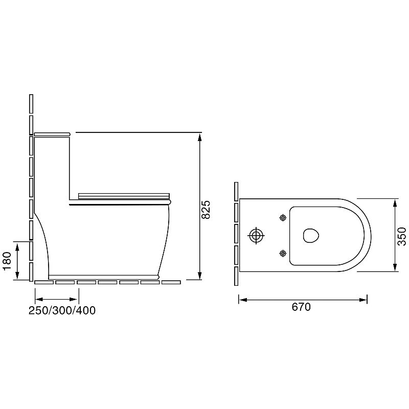 Приобрести grossman унитаз моноблок retro с крышкой дюропласт, микролифт, белый gr-4492s