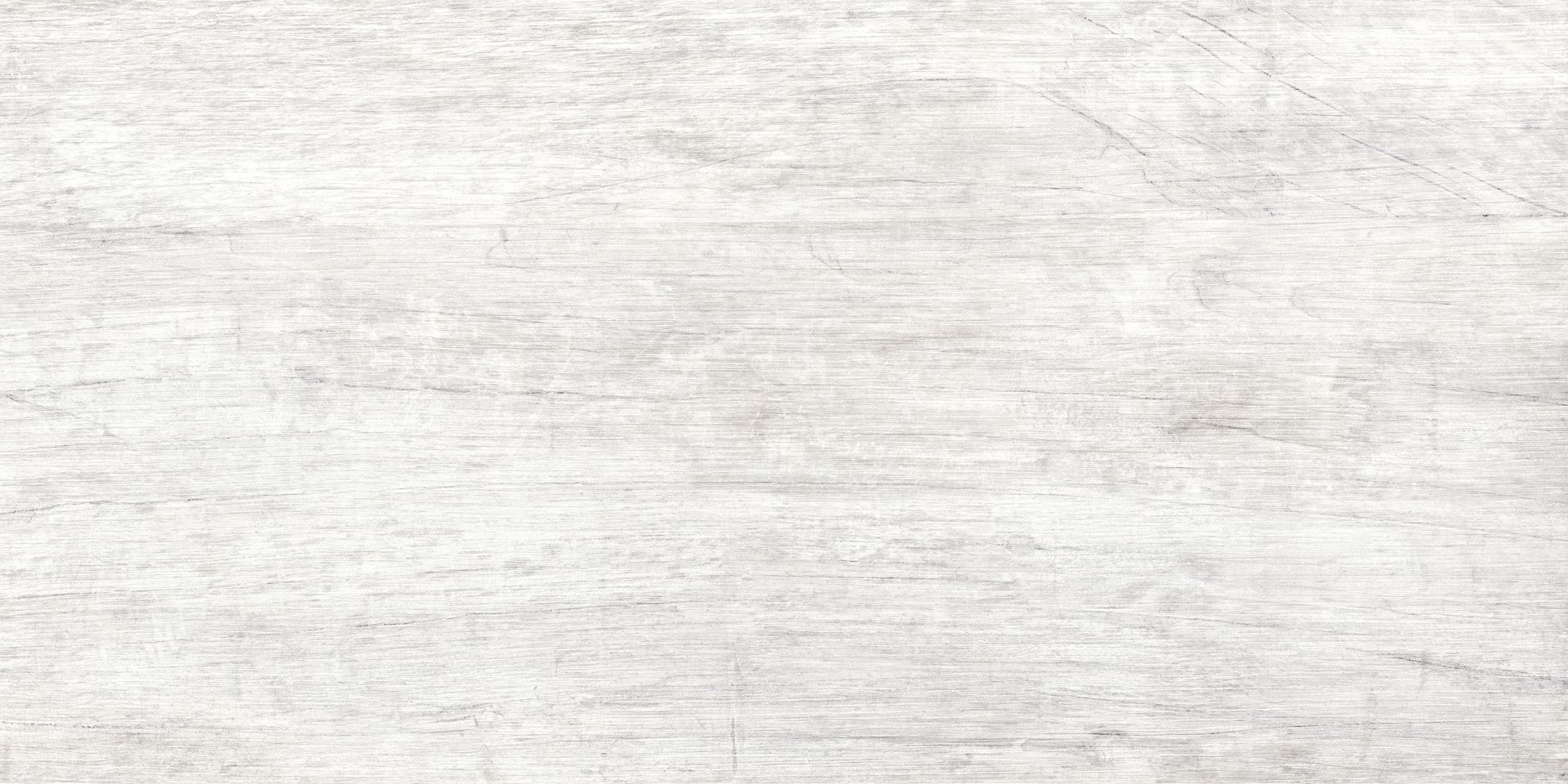 Приобрести global tile керамогранит storm_gt светло-сер. 30x60 1\58,32 gt223vg