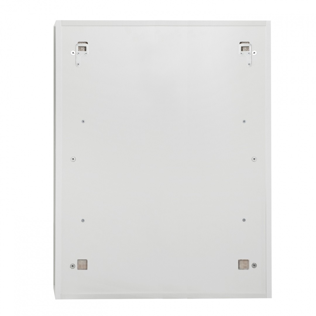 Приобрести зеркало шкаф sydney 70 см. универсальный