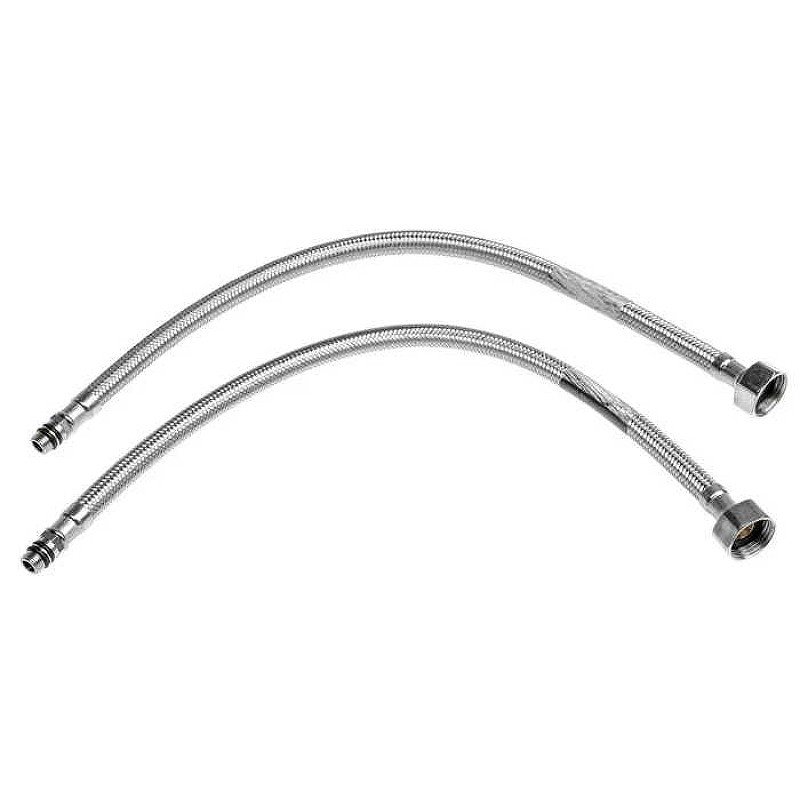 Приобрести haiba смеситель для кухни 256 мм, хром hb-4904