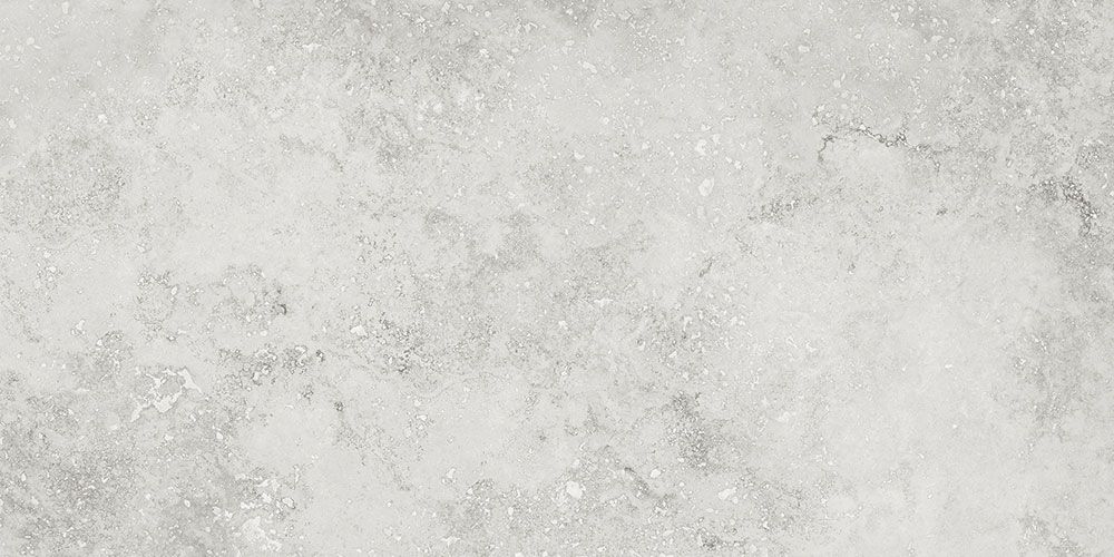 Приобрести global tile керамогранит rapolano_gt серый 30x60 _ 1\46,08 6260-0215