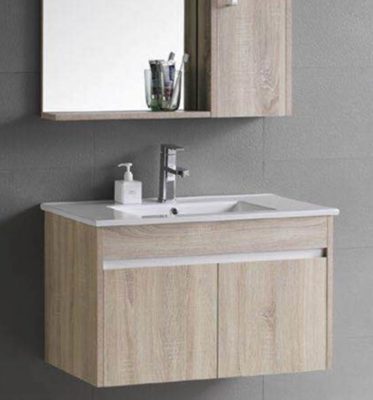 Приобрести раковина-столешница ceramalux 100 см jy-807-100