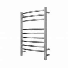 Полотенцесушитель 500х700 мм электрический Terminus Классик П9 4670078527356