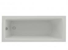 Акриловая ванна Aquatek Либра New 150x70 см
