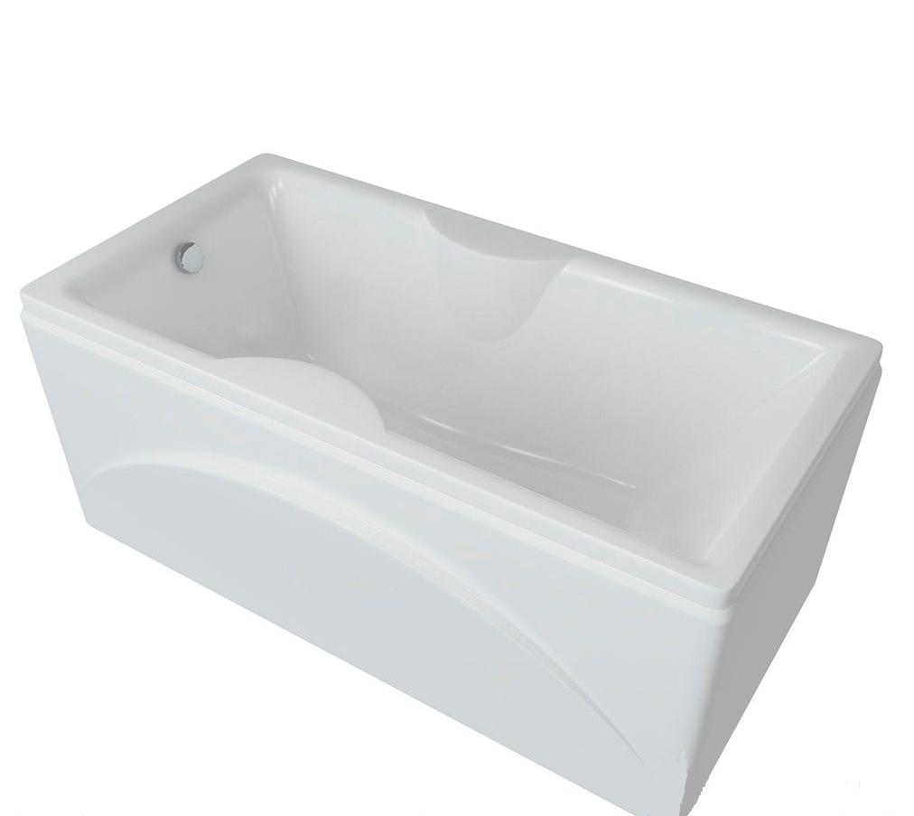 Приобрести фронтальная панель для ванны aquatek феникс 160