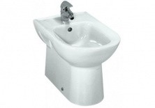 Биде подвесное Laufen Pro 8.3295.1.000.304.1
