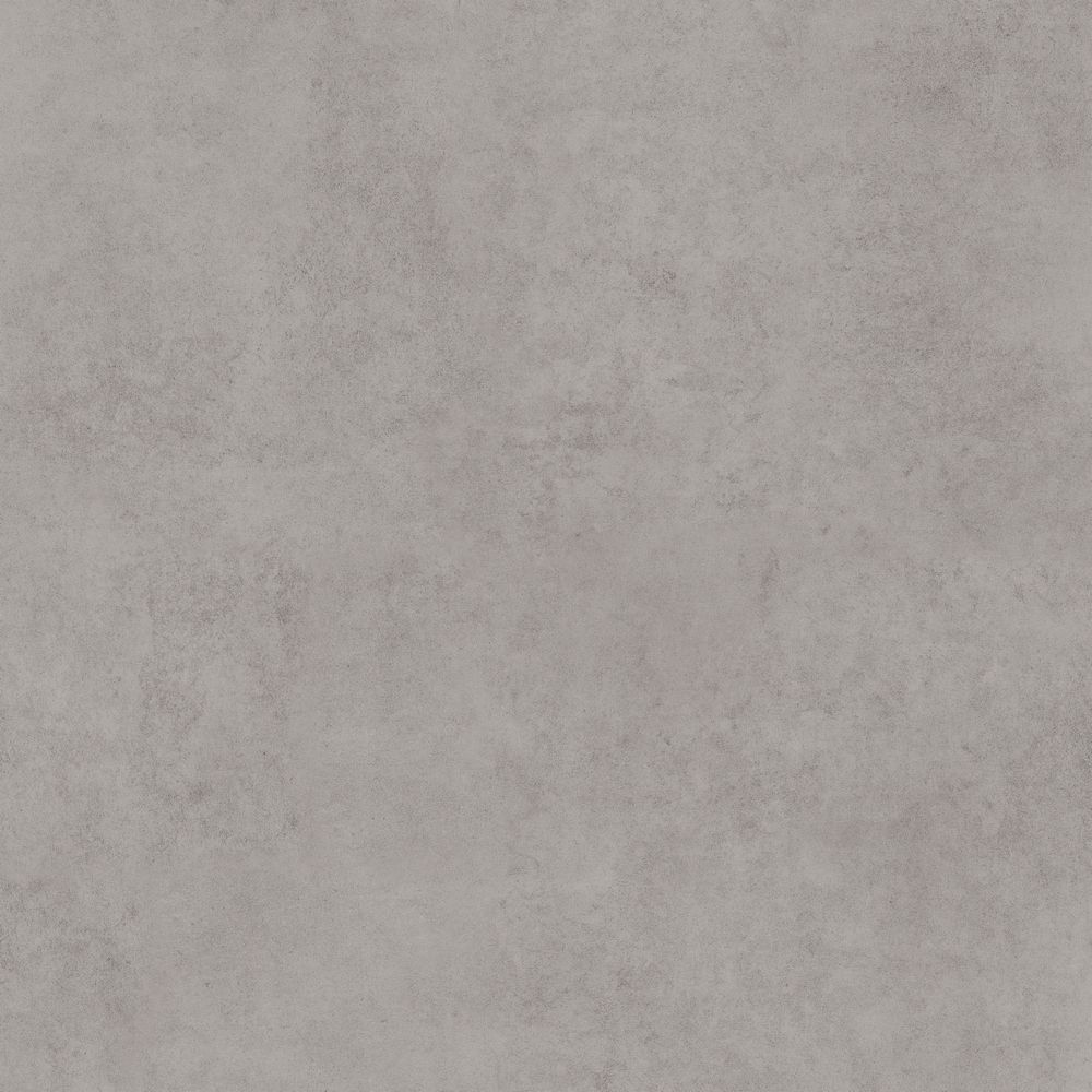 Приобрести global tile керамогранит stardust_gt серый 60x60 _ 1\48,96 gt60600501mr-4