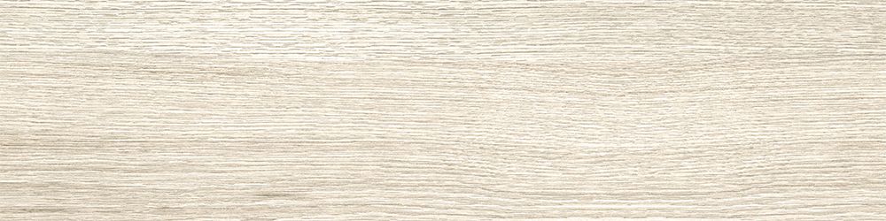 Приобрести global tile керамогранит richard_gt светло-беж. 15x60 _ 1\67,5 15rh0068