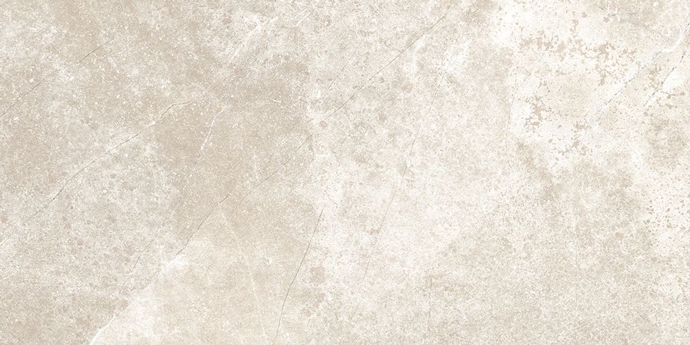 Приобрести global tile настенная плита surprise_gt беж. 30x60 _ 1\58,32 gt194vg